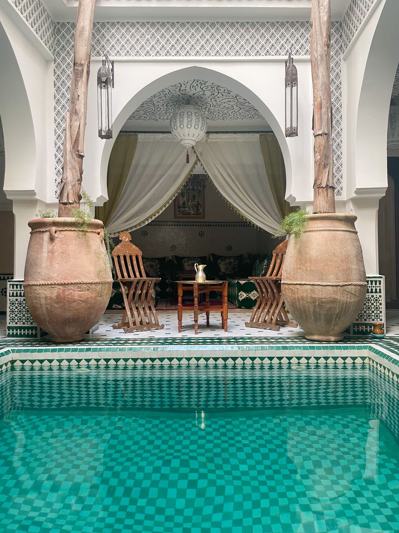 Luxury Travel Specialists Since 2007