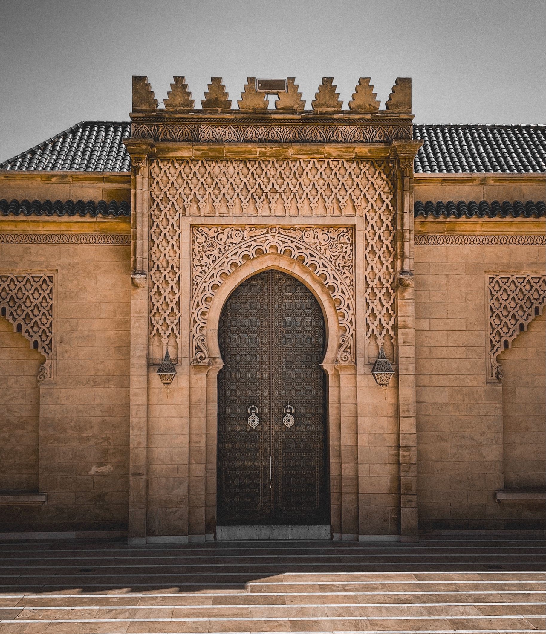 Ciudades imperiales