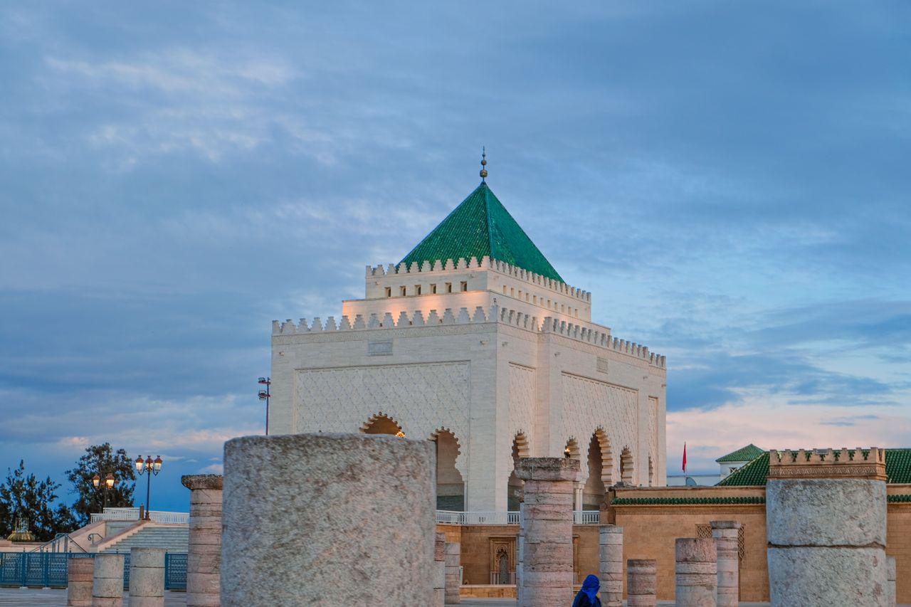 Rabat