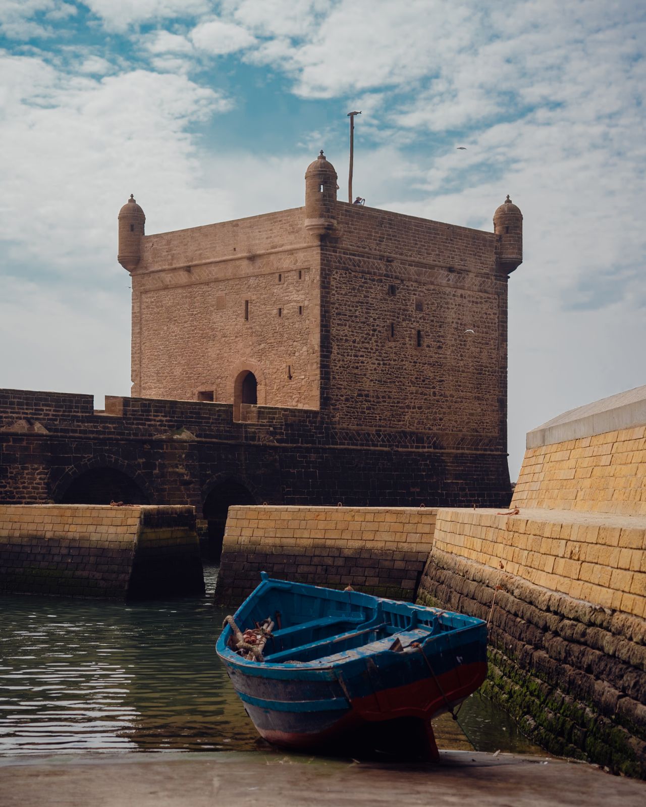 Essaouira