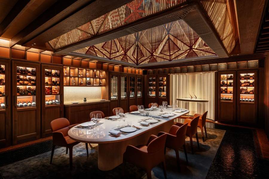 Meetings & Incentives, Reimagined